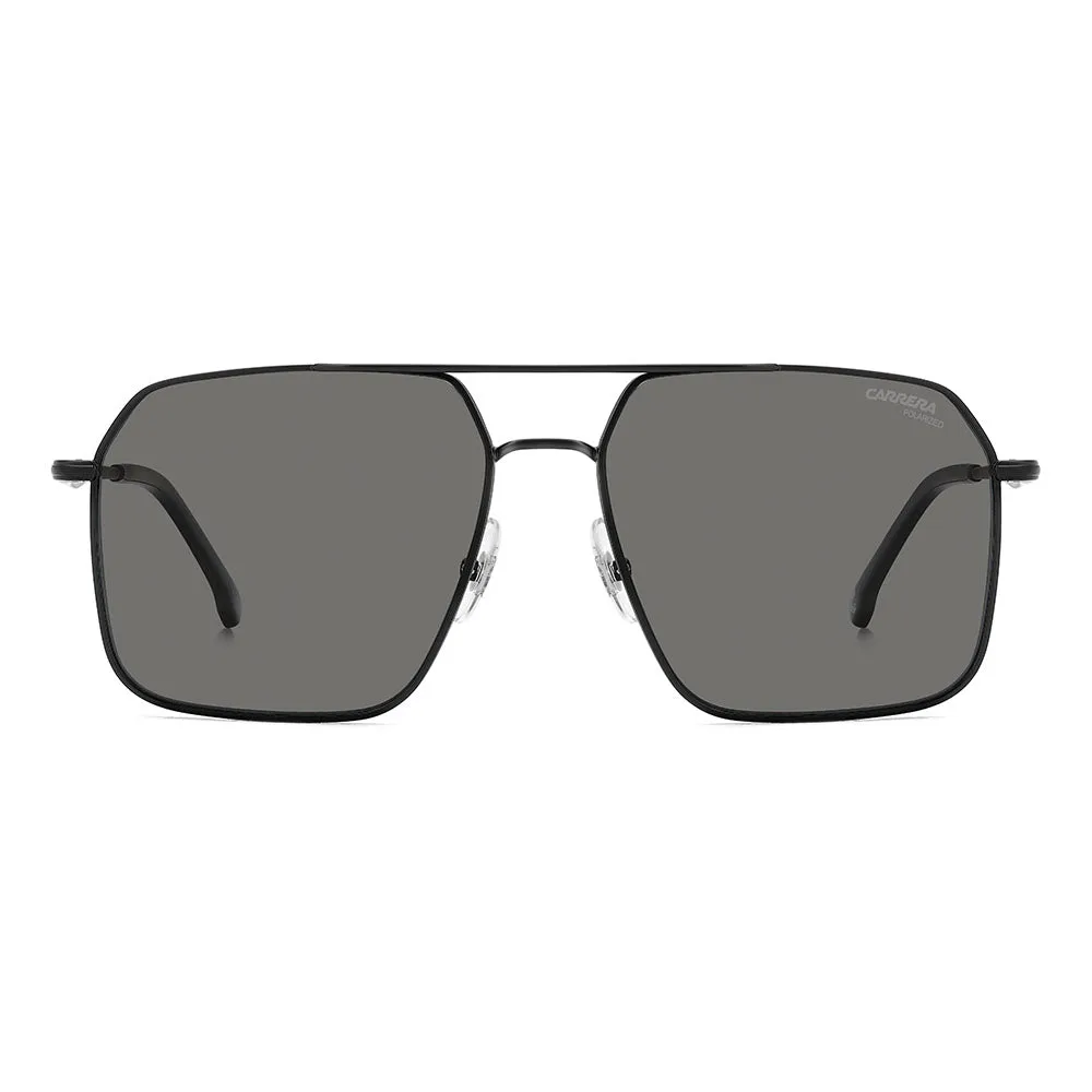 333 Lightweight Metal Navigator Sunglasses