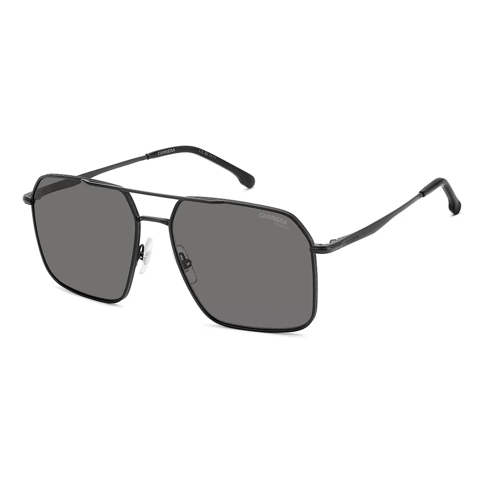 333 Lightweight Metal Navigator Sunglasses