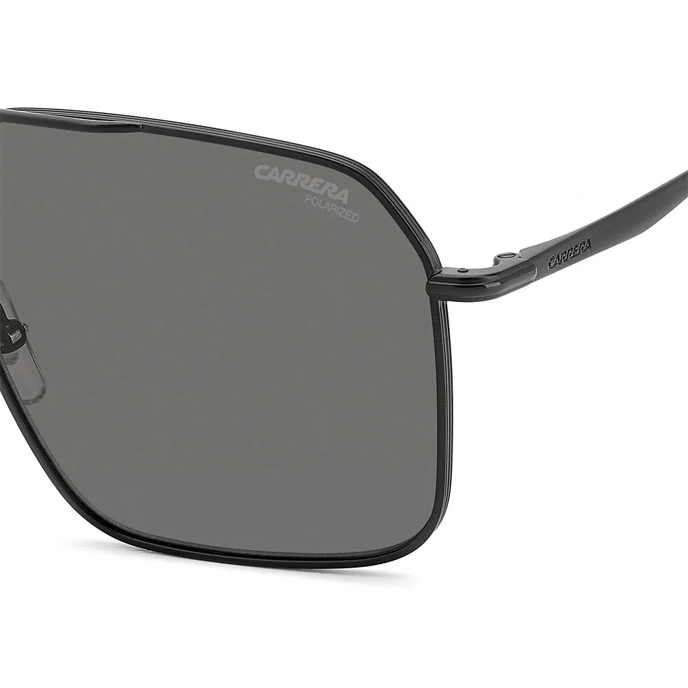 333 Lightweight Metal Navigator Sunglasses