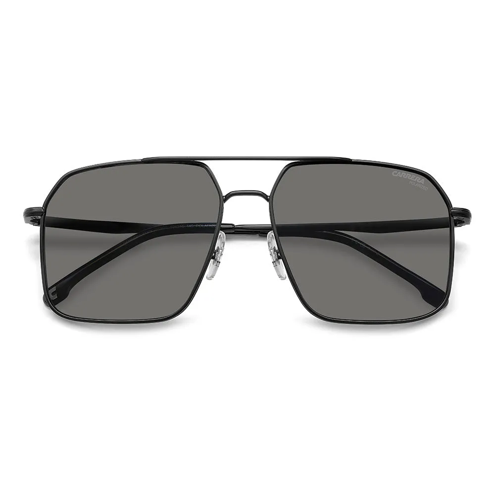333 Lightweight Metal Navigator Sunglasses