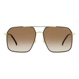333 Lightweight Metal Navigator Sunglasses