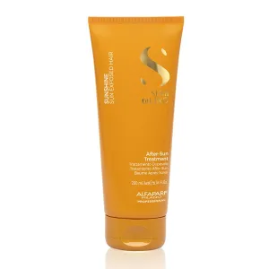 Alfaparf Semi Di Lino Sunshine After Sun Treatment For Sun Exposed Hair