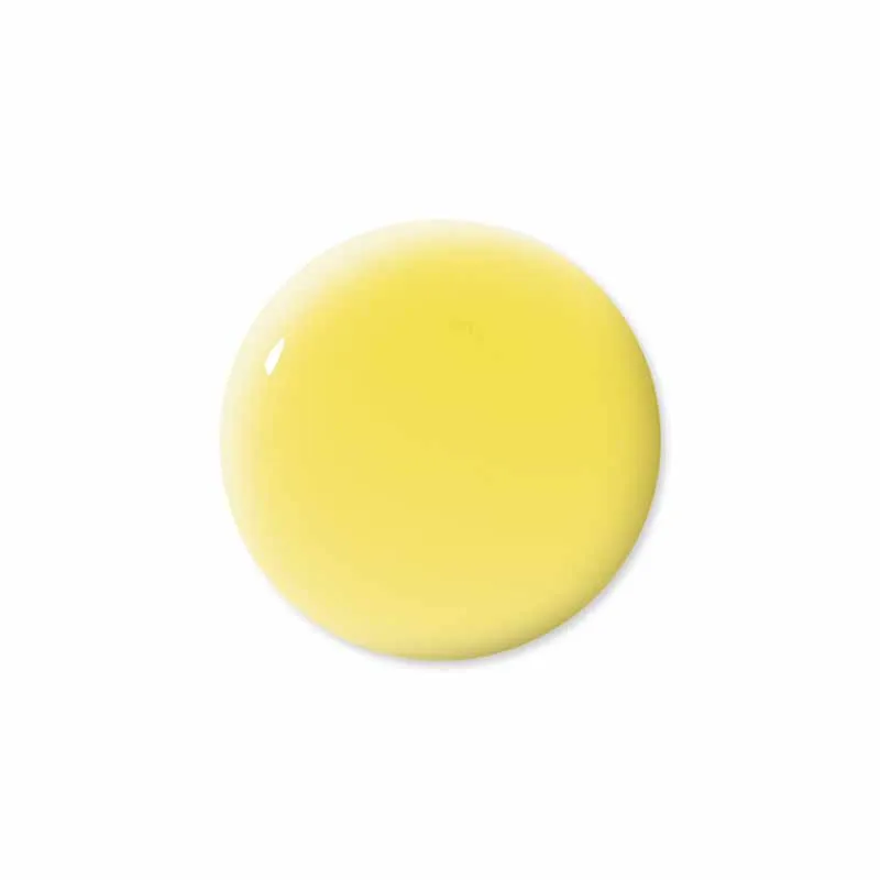 Antipodes Divine Face Oil Avocado Oil and Rosehip Travel Size