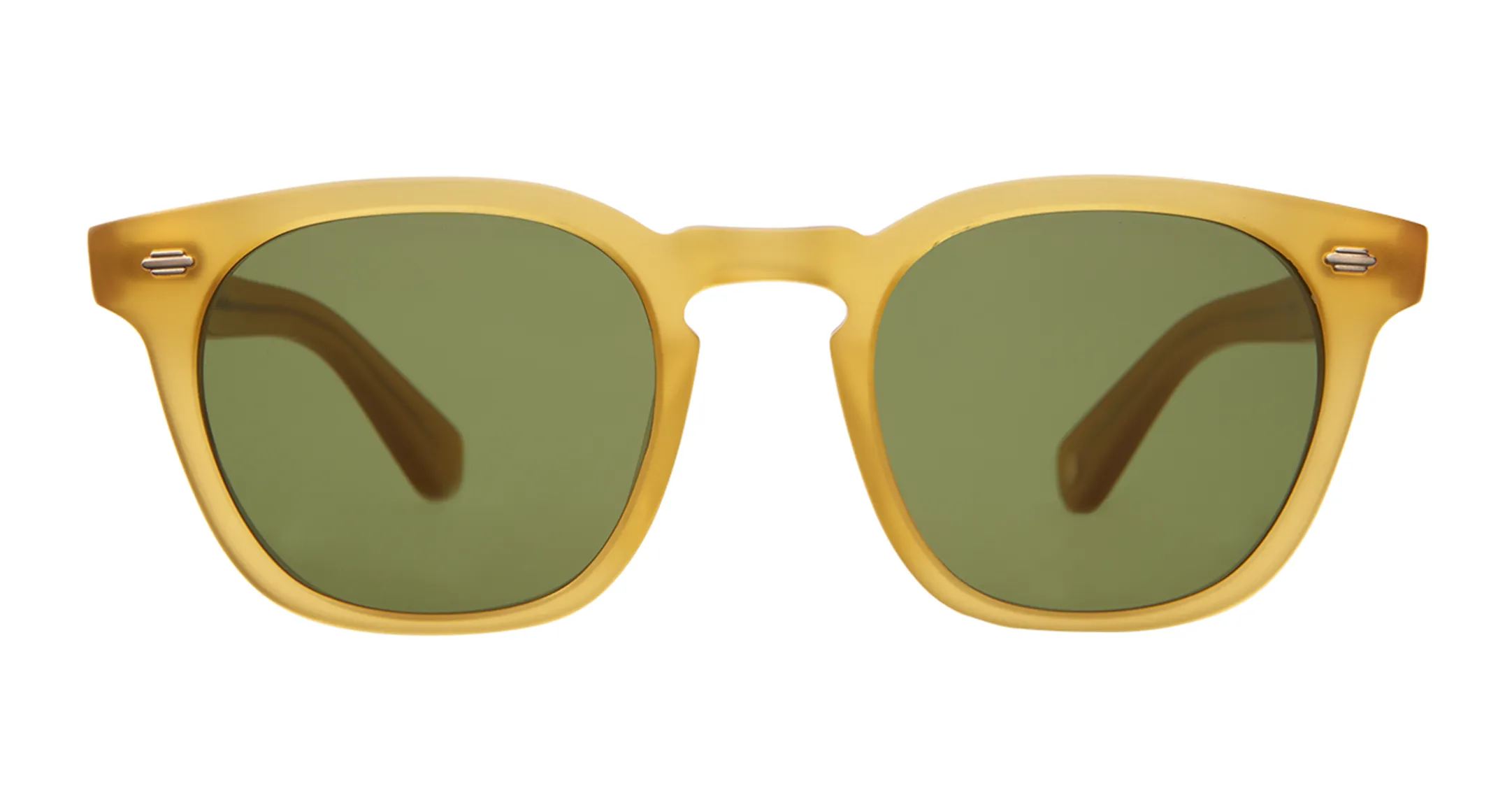 BYRNE SUN