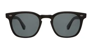 BYRNE SUN