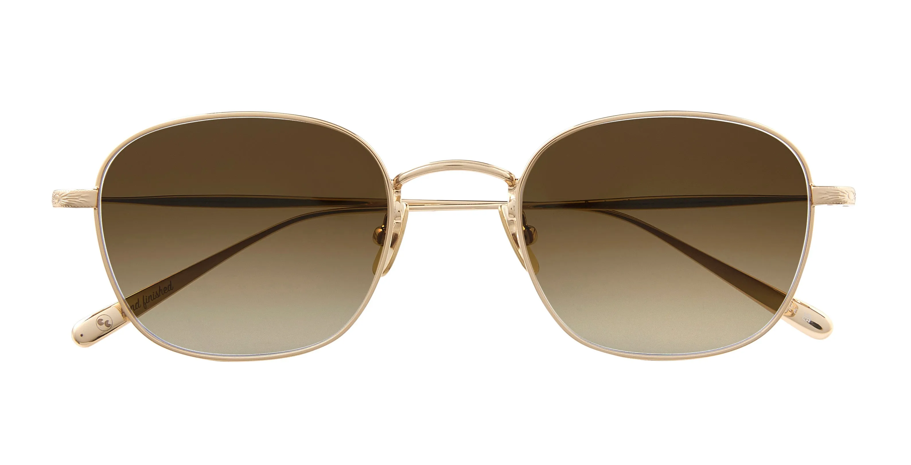 CASCADE M SUN