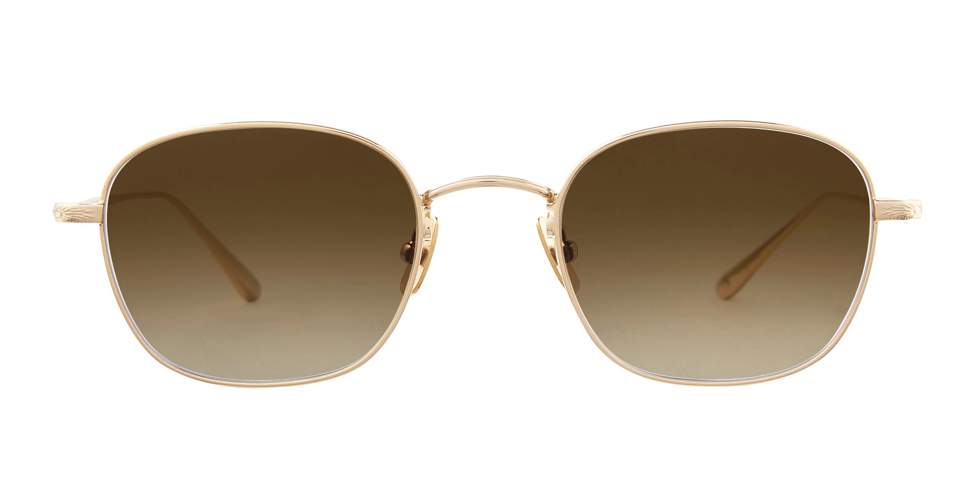 CASCADE M SUN
