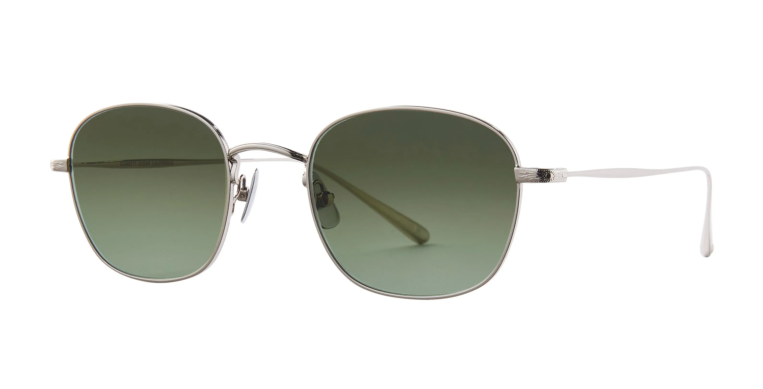 CASCADE M SUN