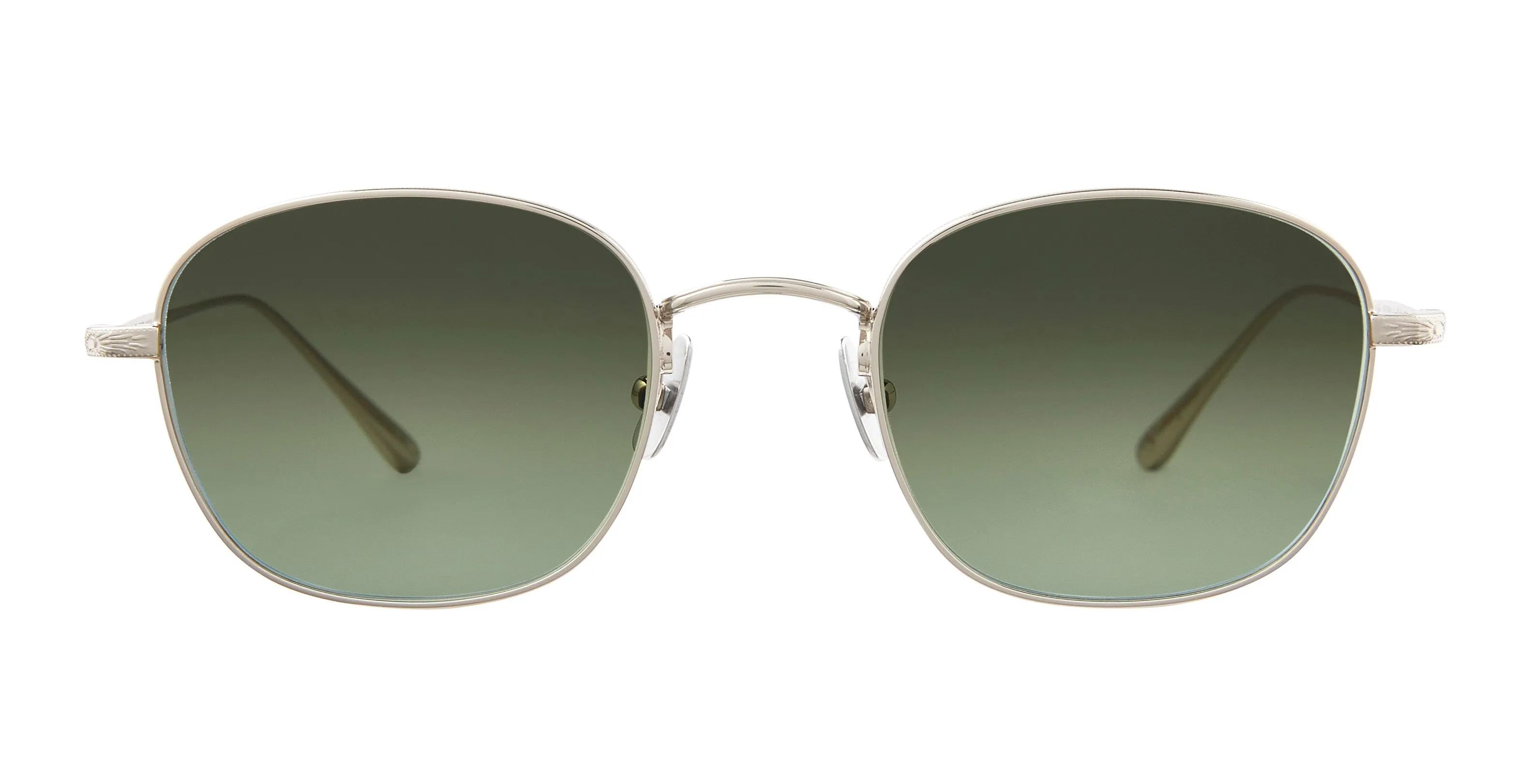 CASCADE M SUN