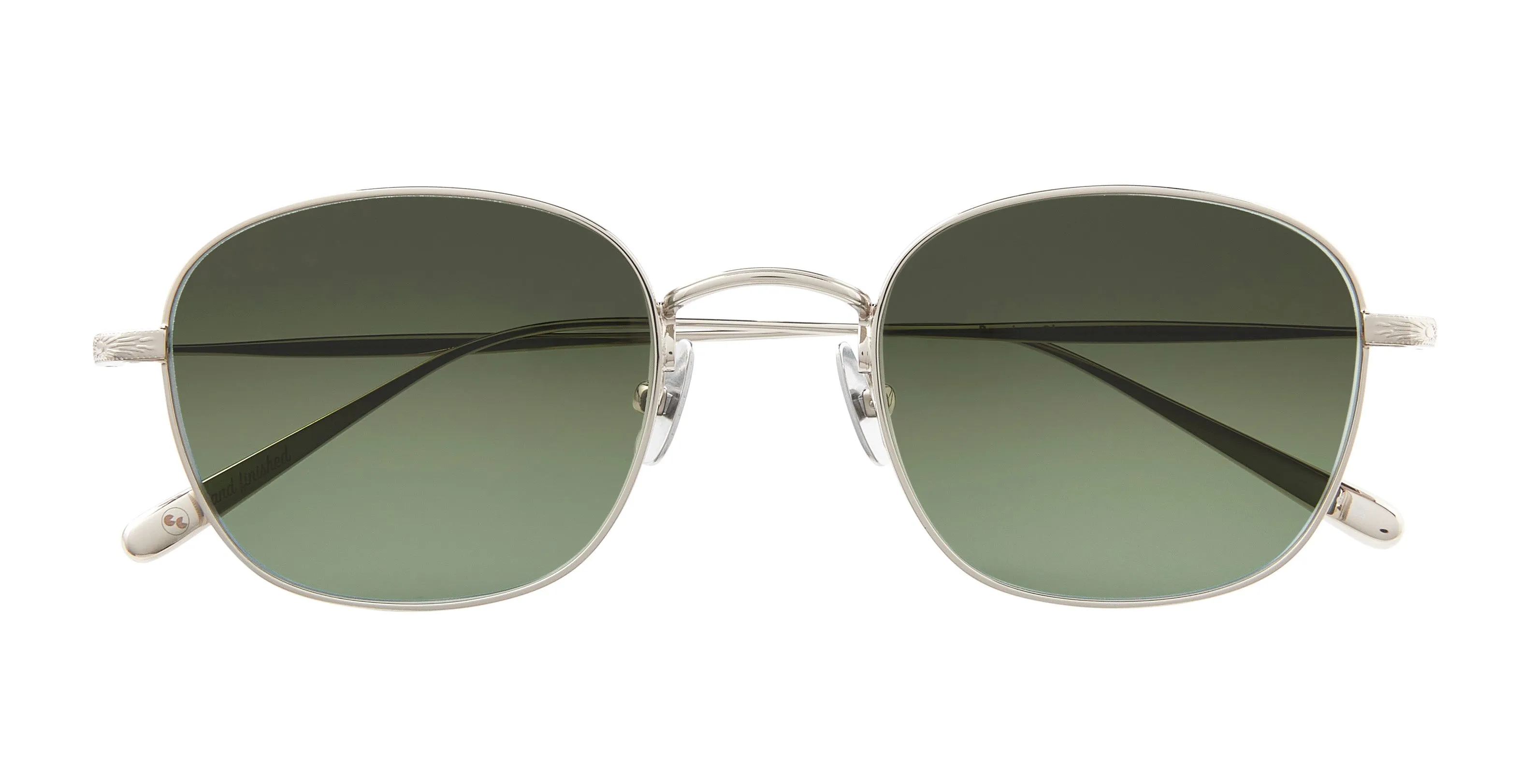 CASCADE M SUN
