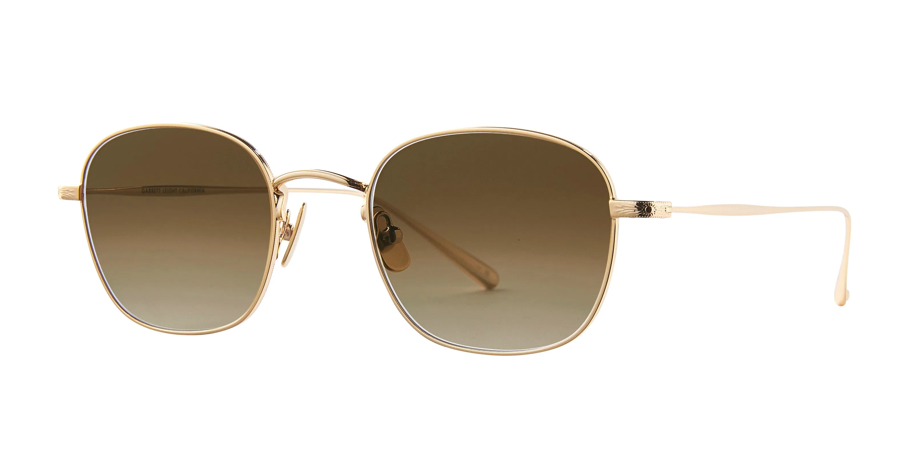 CASCADE M SUN