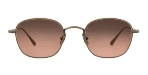 CASCADE M SUN