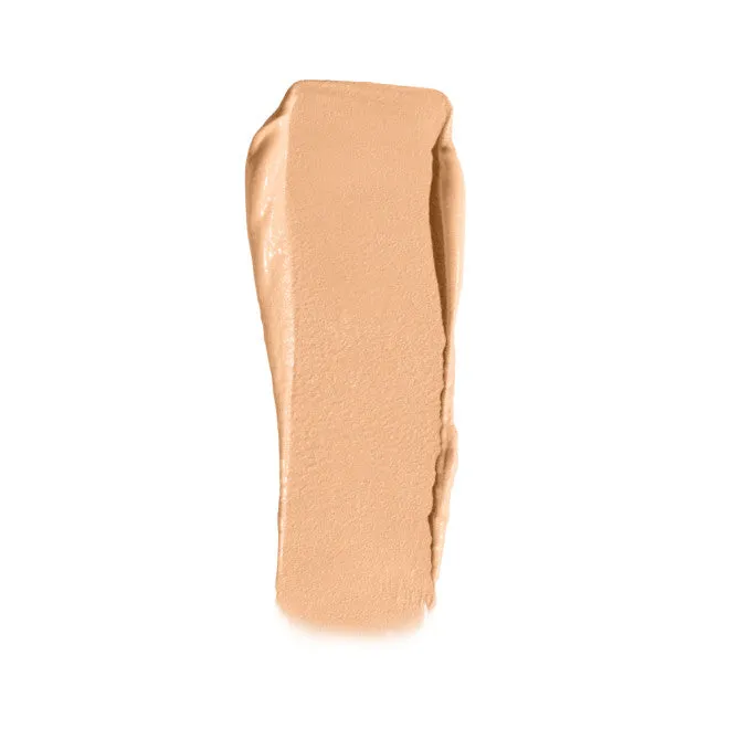 Charlotte Tilbury Unreal Skin Sheer Glow Tint Hydrating Foundation Stick