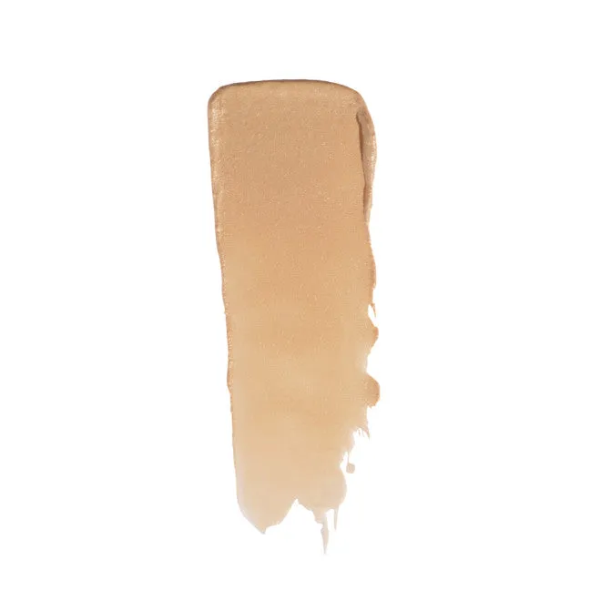 Charlotte Tilbury Unreal Skin Sheer Glow Tint Hydrating Foundation Stick