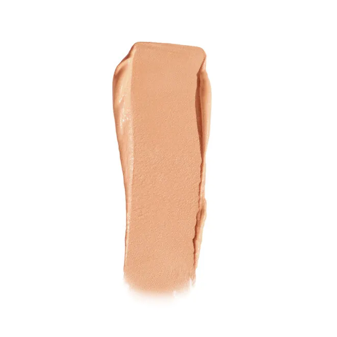 Charlotte Tilbury Unreal Skin Sheer Glow Tint Hydrating Foundation Stick