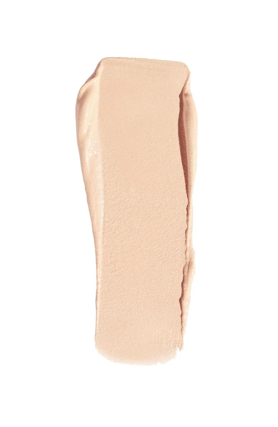 Charlotte Tilbury Unreal Skin Sheer Glow Tint Hydrating Foundation Stick