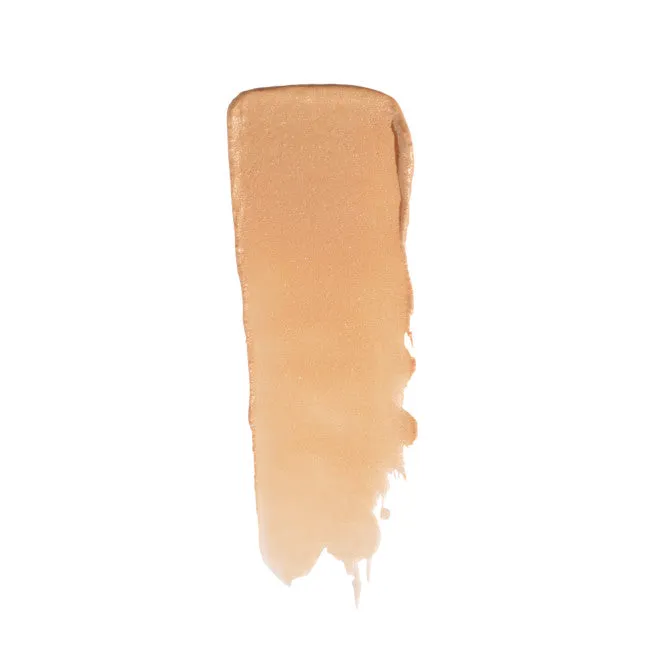 Charlotte Tilbury Unreal Skin Sheer Glow Tint Hydrating Foundation Stick
