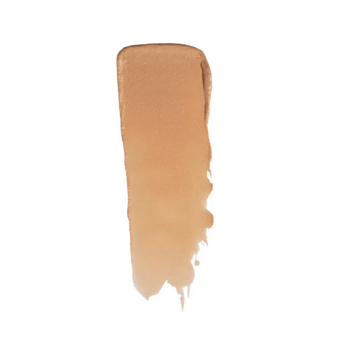 Charlotte Tilbury Unreal Skin Sheer Glow Tint Hydrating Foundation Stick