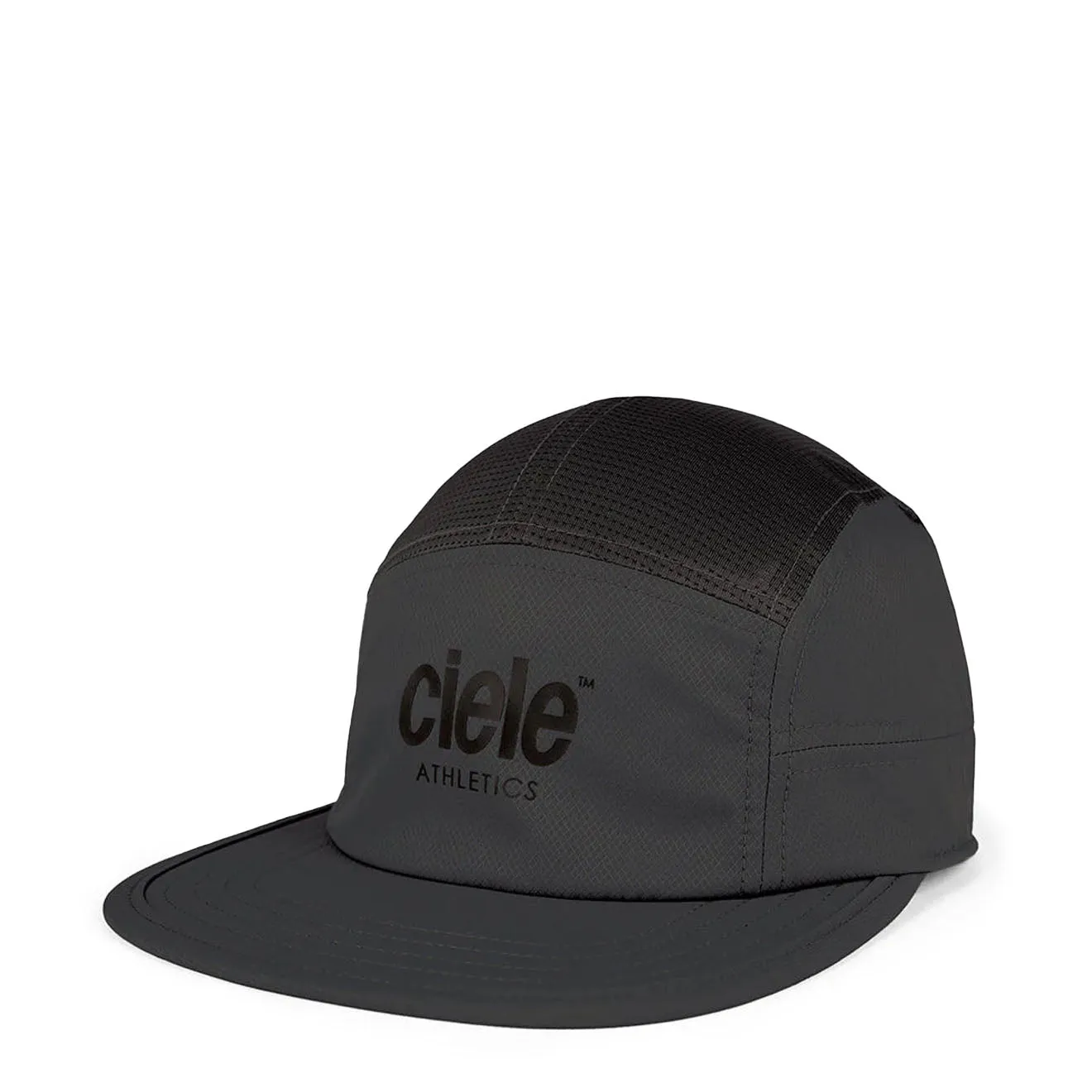 Ciele Athletics Go Cap Classic Shadowcast
