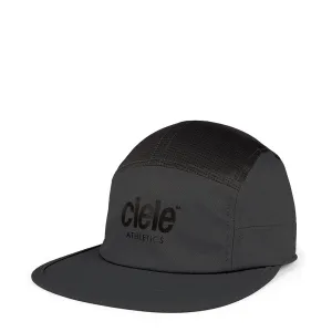 Ciele Athletics Go Cap Classic Shadowcast