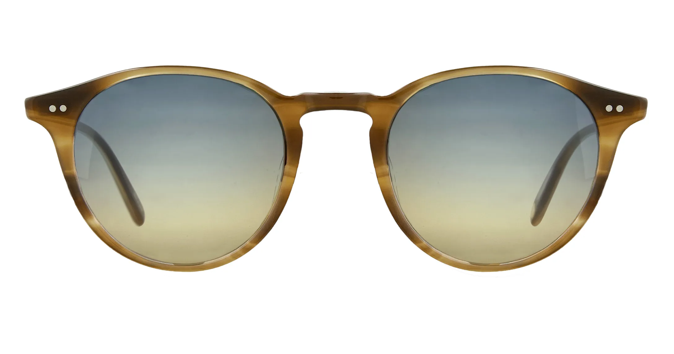 CLUNE SUN CUSTOM