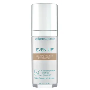 Colorescience Even Up Clinical Pigment Perfector SPF 50