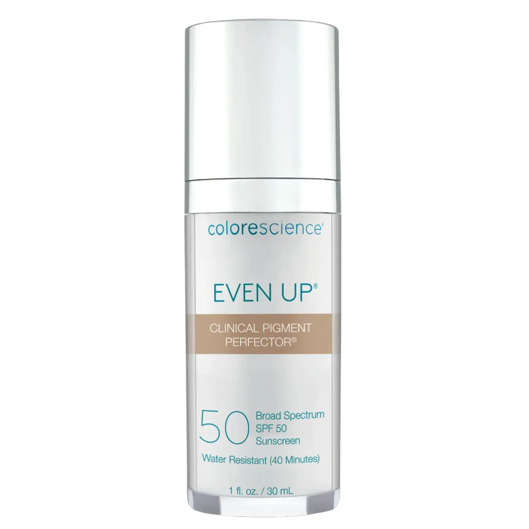 Colorescience Even Up Clinical Pigment Perfector SPF 50
