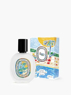 Diptyque ILIO Hair Mist