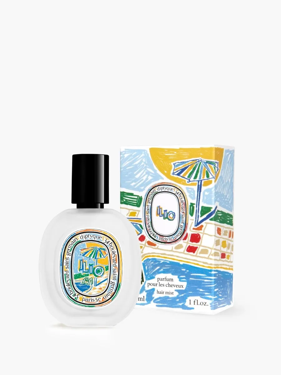 Diptyque ILIO Hair Mist