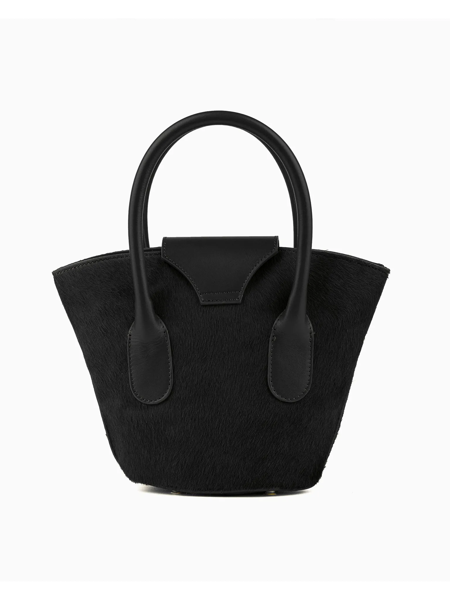Emily Duo 7 - Black