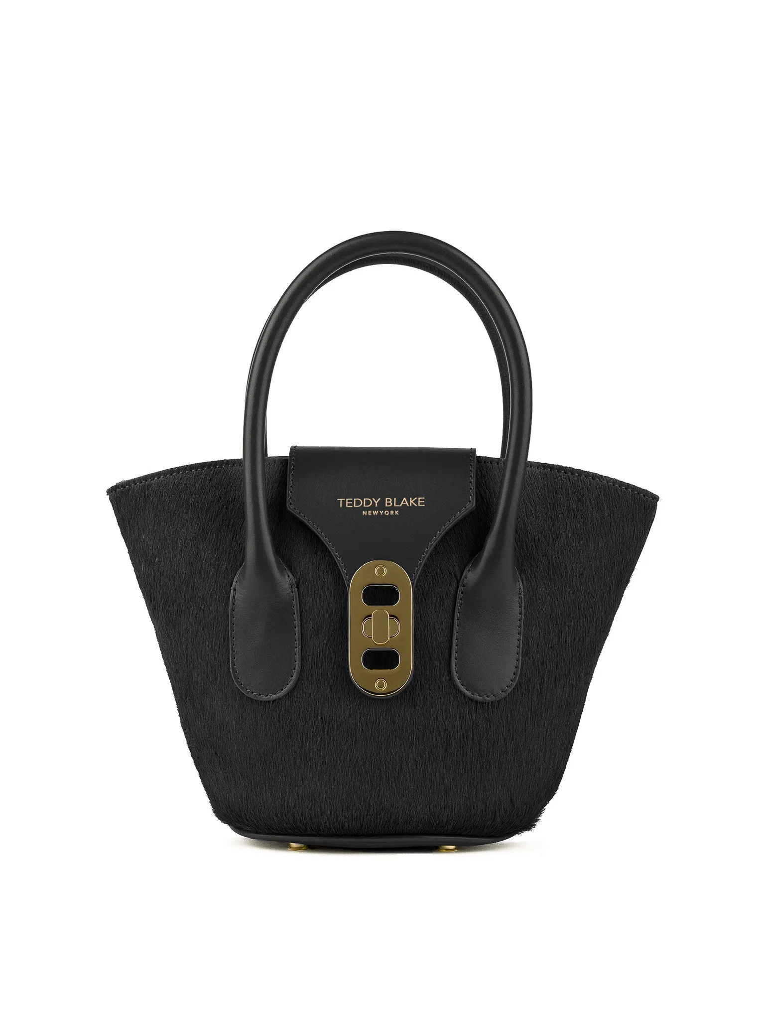Emily Duo 7 - Black