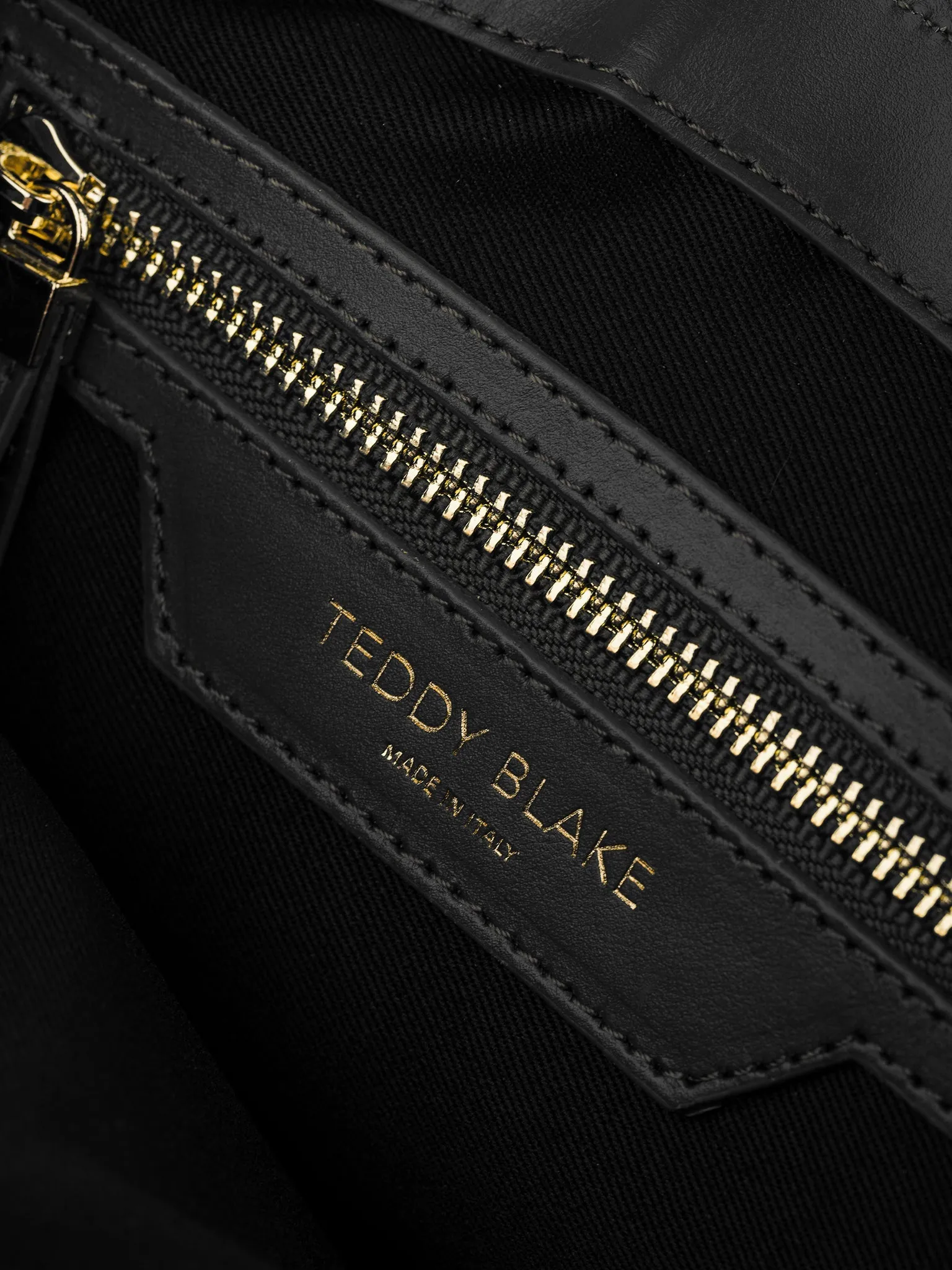 Emily Duo 7 - Black