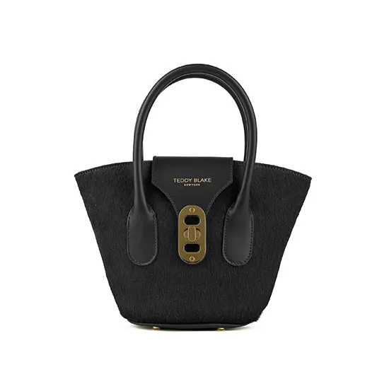 Emily Duo 7 - Black