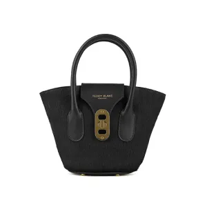 Emily Duo 7 - Black