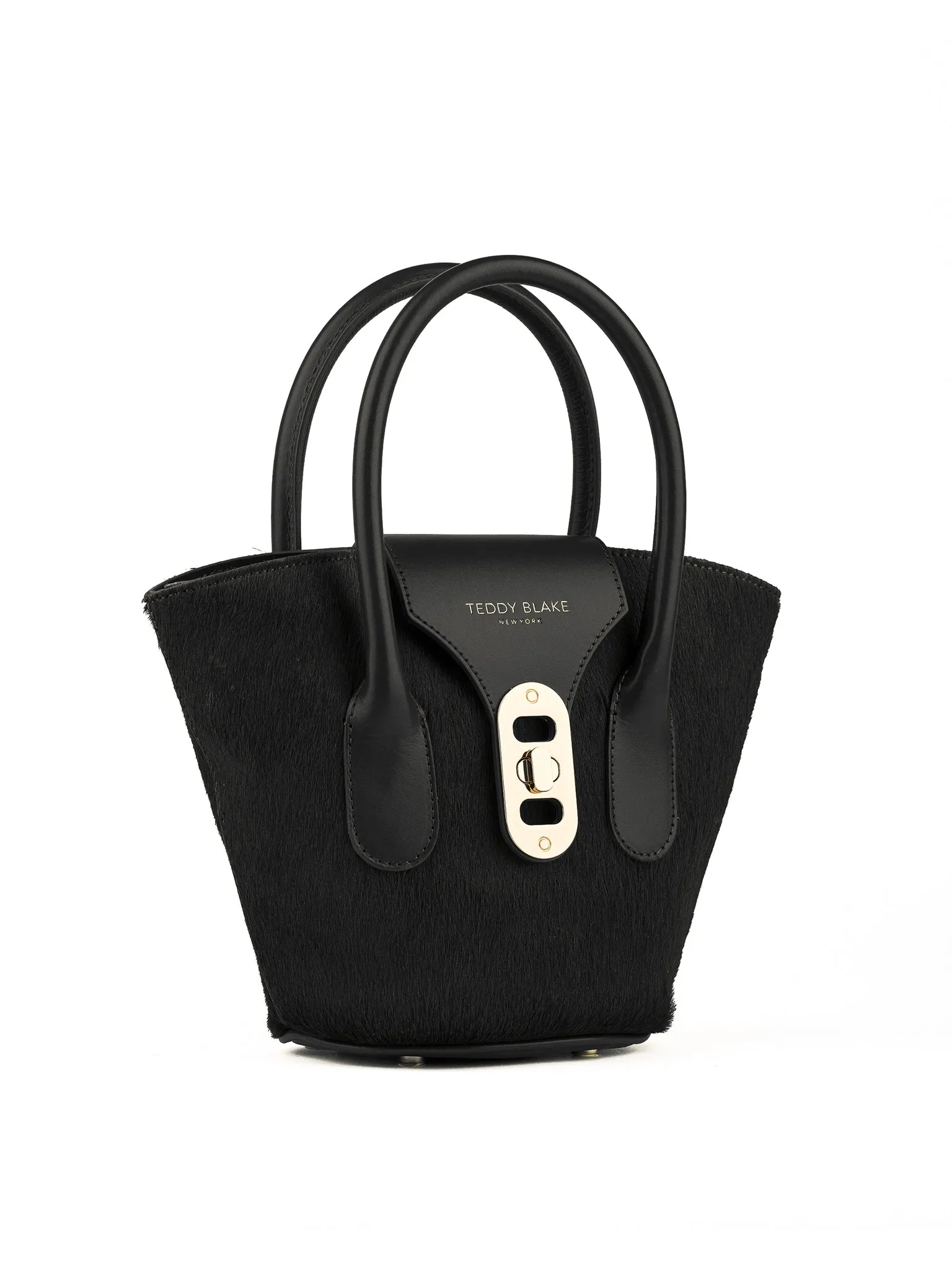 Emily Duo 7 - Black