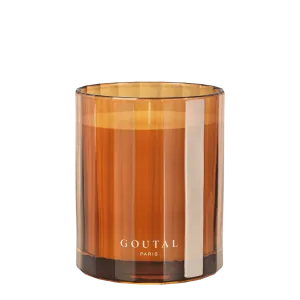 Goutal Paris Un Air D'Hadrien Scented Candle
