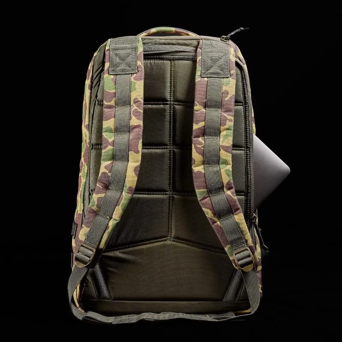 GR1 USA - Cordura (The Original Ruck)