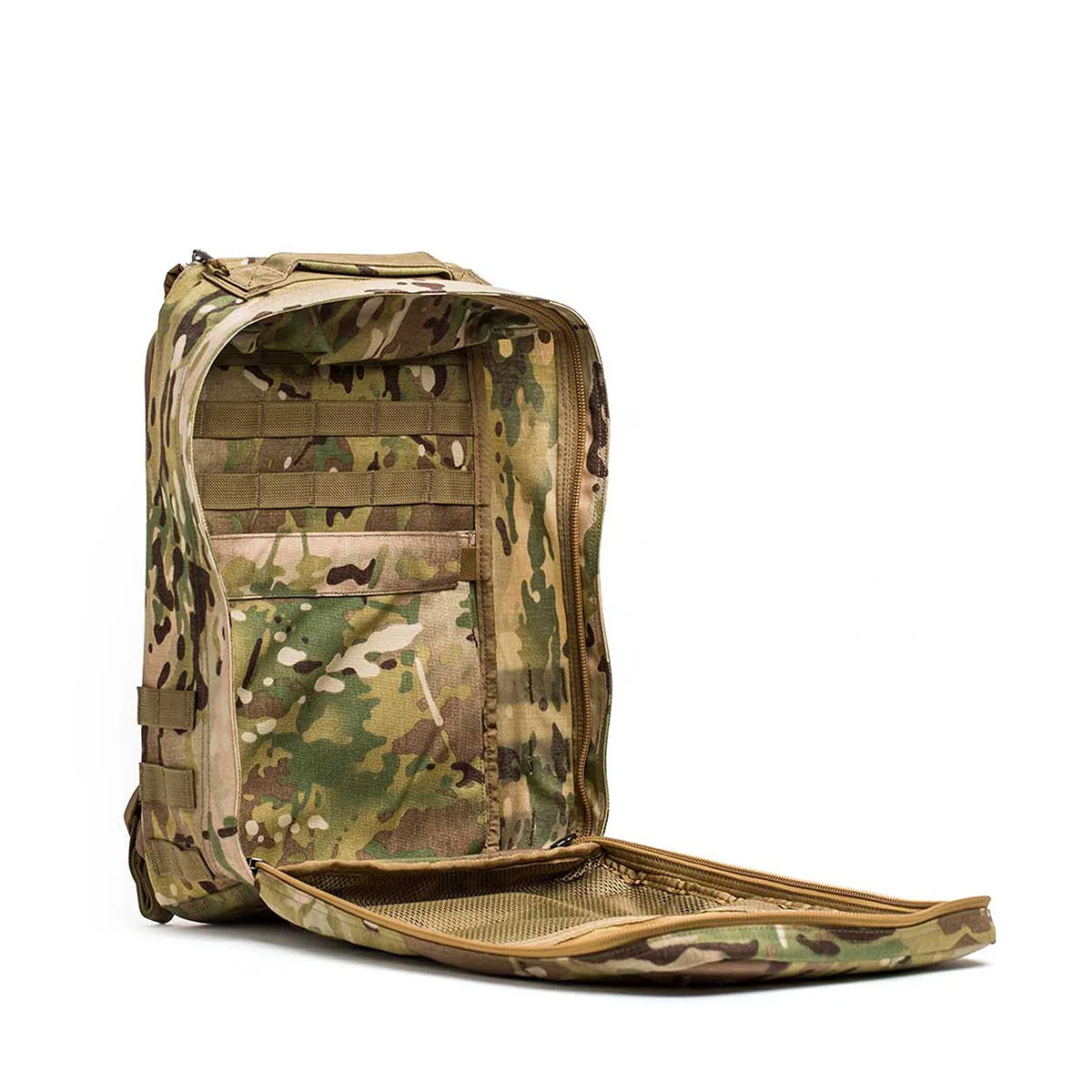 GR1 USA - Cordura (The Original Ruck)