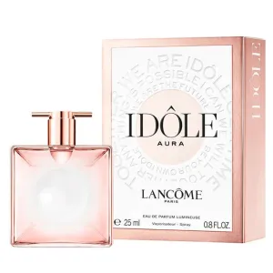 Idole Aura by Lancome 25ml EDP for Women