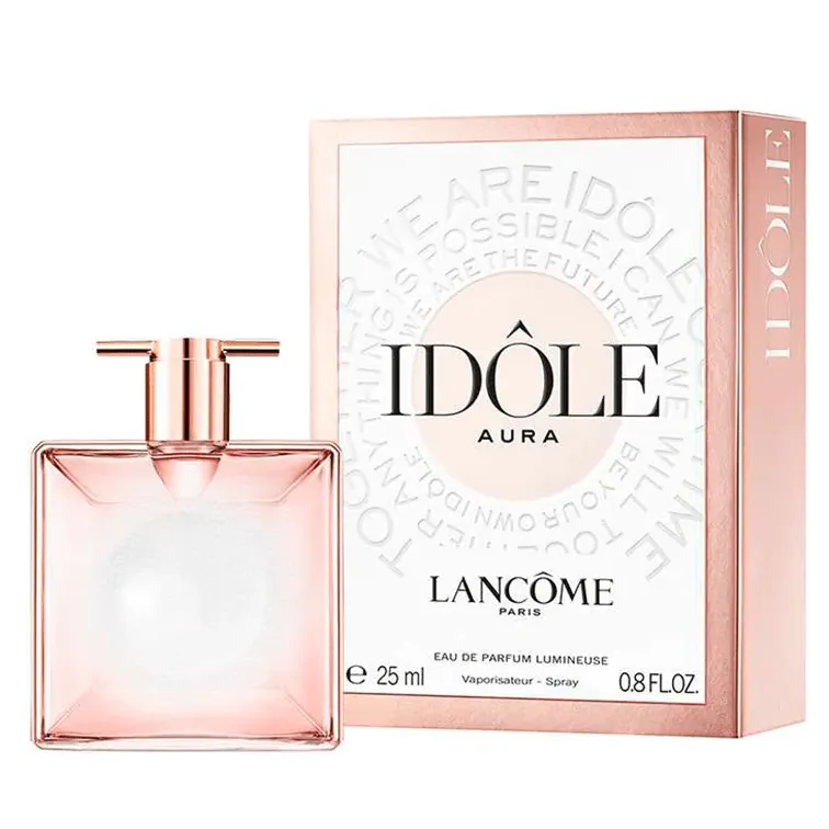 Idole Aura by Lancome 25ml EDP for Women