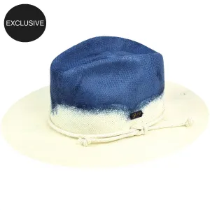 Indigo Dye - Limited Edition