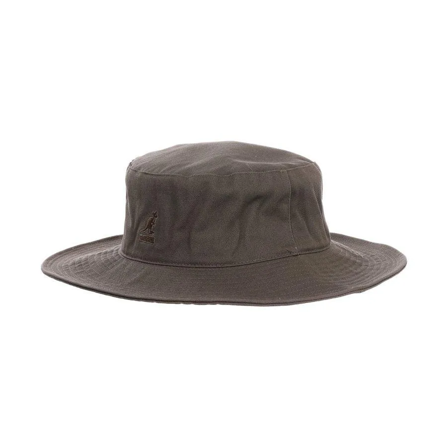 KANGOL FW Hat K5368-SM094 Smog L