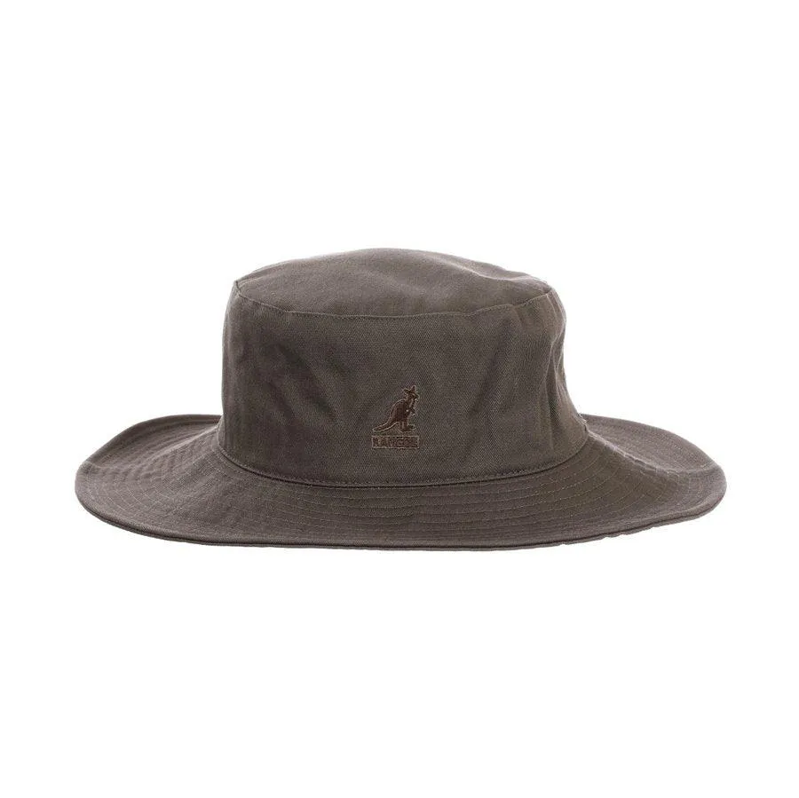 KANGOL FW Hat K5368-SM094 Smog L