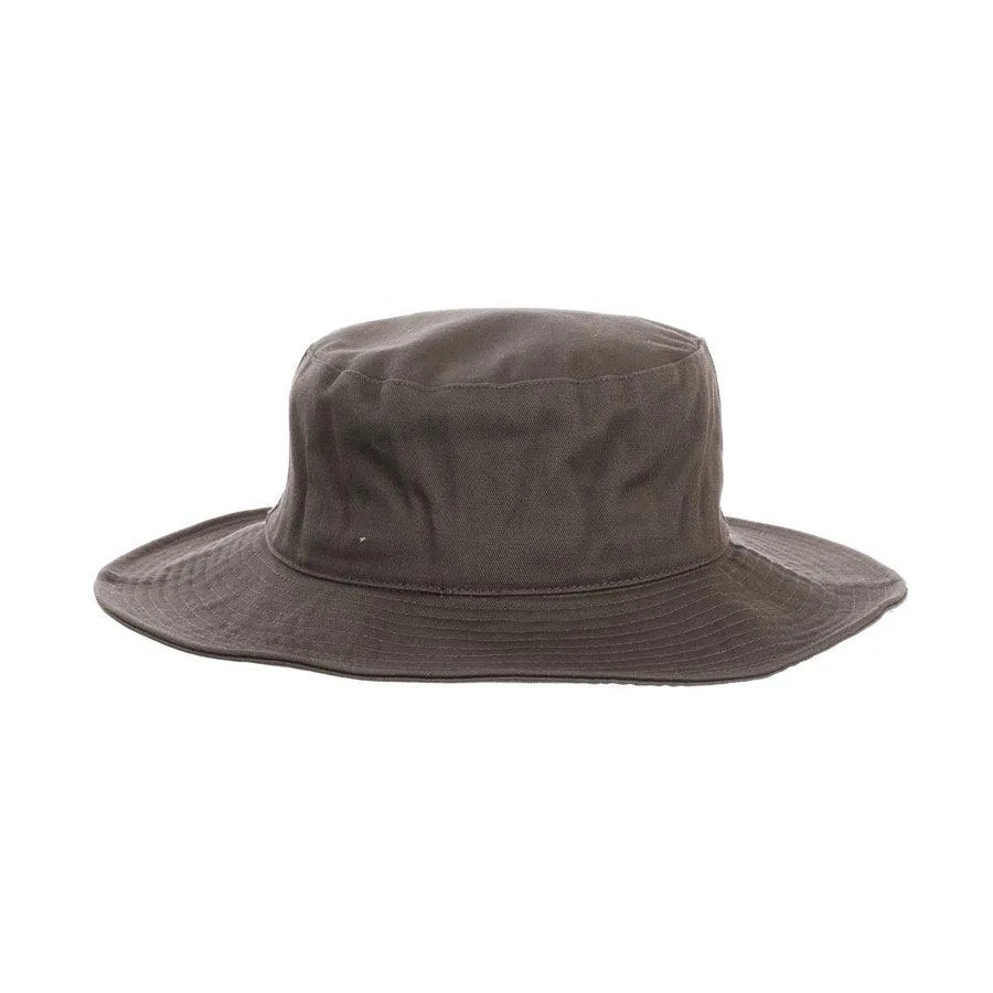KANGOL FW Hat K5368-SM094 Smog L