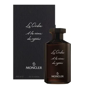 La Cordee by Moncler 200ml EDP