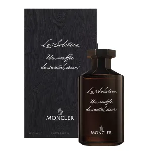 Le Solstice by Moncler 200ml EDP
