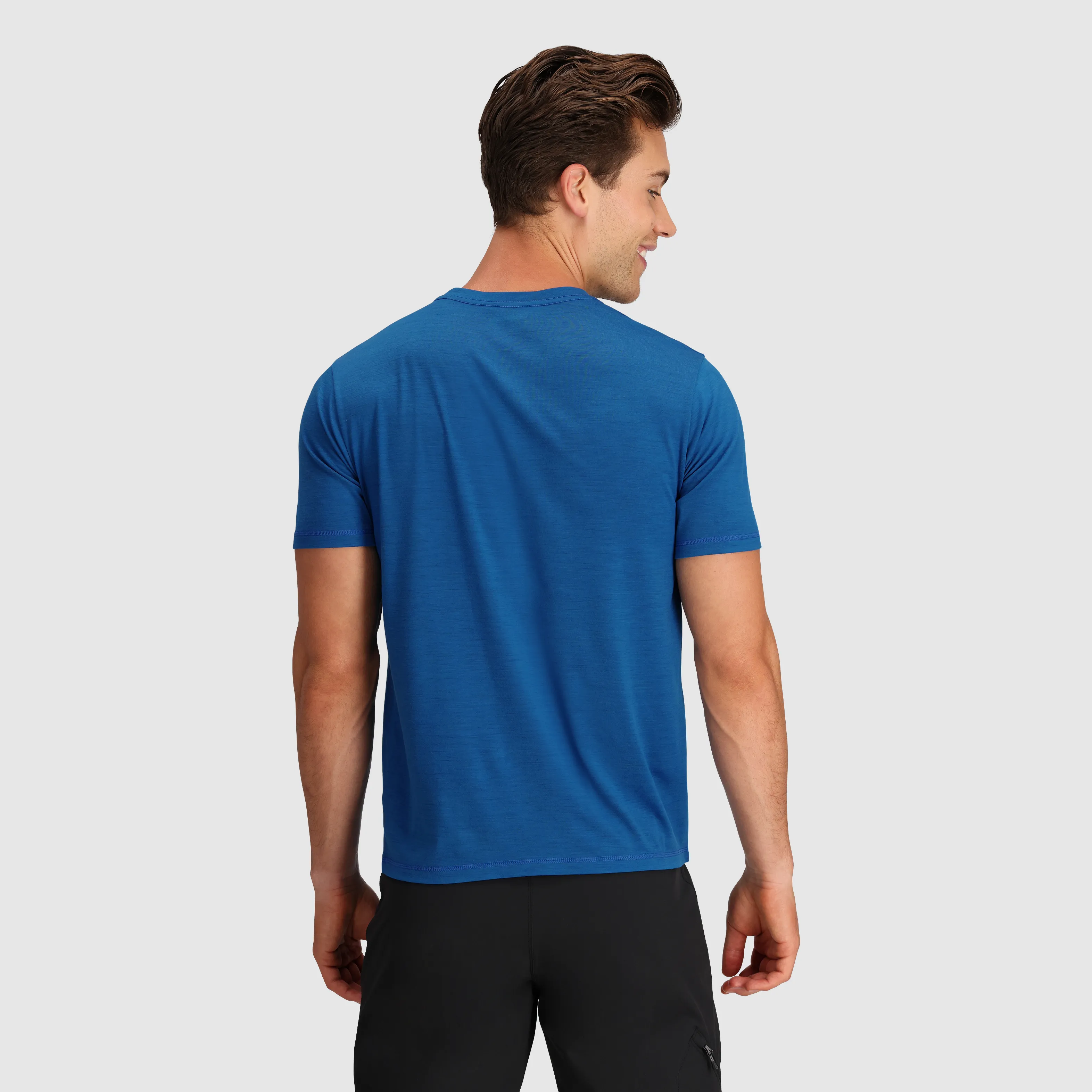 Men's Alpine Onset Merino 150 T-Shirt - 2023 - Final Sale