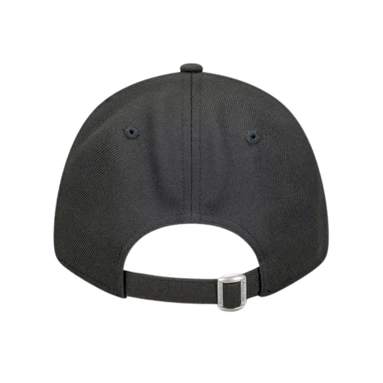 New Era Las Vegas Raiders 9FORTY - Black/Oatmilk