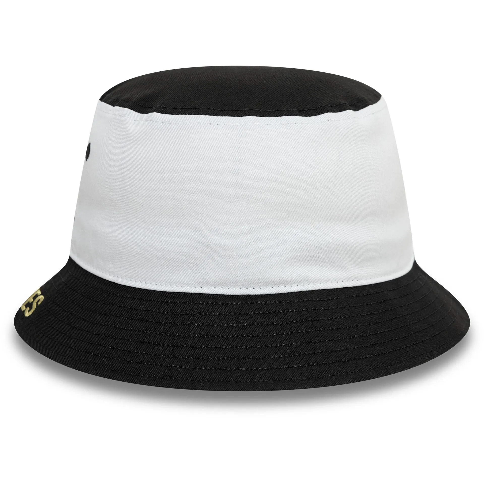 Newcastle United 95 Retro White BUCKET