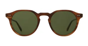 ROYCE SUN